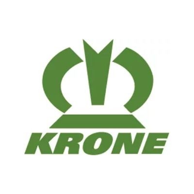 Krone