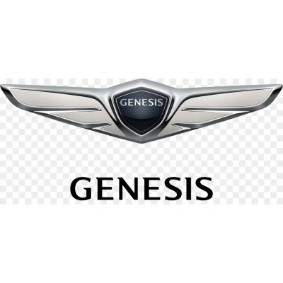 Genesis