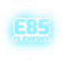 E85 conversion - flexfuel